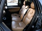 Volvo XC90 II Волгоград  - изображение 29