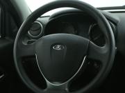 Lada (ВАЗ) Granta I Рестайлинг Иваново  - изображение 34