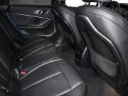 BMW 2 серии F44 Санкт-Петербург  - изображение 33