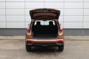 Hyundai Creta I Ярославль  - изображение 27
