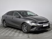 Kia Cerato IV Рестайлинг Санкт-Петербург  - изображение 24