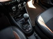 Lada (ВАЗ) Vesta I Рестайлинг (NG) Казань  - изображение 24