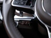 Porsche Panamera II Сочи  - изображение 67