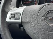 Opel Astra H Рестайлинг Пермь  - изображение 40