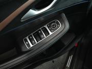 Omoda C5 I Екатеринбург  - изображение 37