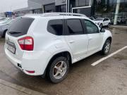 Nissan Terrano III (D10) Самара  - изображение 43