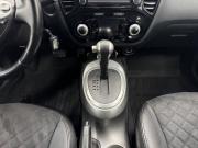 Nissan Juke I Рестайлинг Воронеж  - изображение 33
