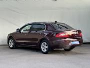 Skoda Superb II Липецк  - изображение 24