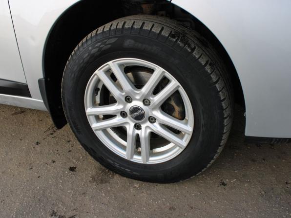 Renault Fluence I с пробегом 2013 года, цена 699 000 рублей, 184496 км, седан, Автокод Объявления