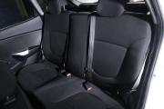 Kia Rio III Тюмень  - изображение 44