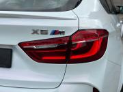 BMW X6 M II (F86) Пермь  - изображение 40