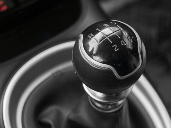Kia Soul II Рестайлинг с пробегом 2018 года, цена 1 575 000 рублей, 48362 км, хэтчбек, Автокод Объявления