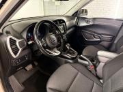 Kia Soul III Екатеринбург  - изображение 39