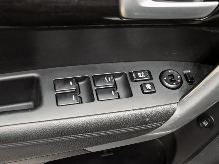 Kia Sorento II Екатеринбург  - изображение 14