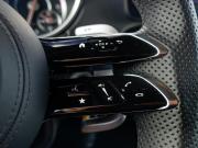 Mercedes-Benz G-Класс AMG I (W463) Рестайлинг 2 Краснодар  - изображение 44