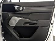 Haval H3 I Москва  - изображение 57