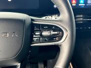 Omoda C5 I Оренбург  - изображение 48