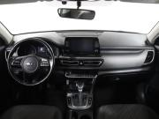Kia Seltos I Москва  - изображение 36