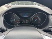 Ford Focus III Ижевск  - изображение 34