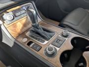 Volkswagen Touareg II Рестайлинг Москва  - изображение 36