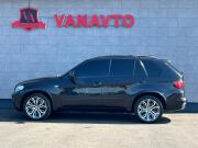 BMW X5 II (E70) Альметьевск  - изображение 42