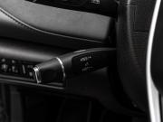 BAIC U5 Plus Краснодар  - изображение 40