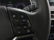 Hyundai Tucson III Рестайлинг Москва  - изображение 34