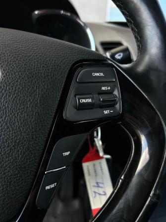 Kia Cerato III Рестайлинг (Classic) с пробегом 2019 года, цена 1 400 000 рублей, 144532 км, седан, Автокод Объявления