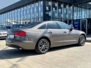 Audi A6 IV (C7) Краснодар  - изображение 40