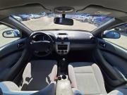 Chevrolet Lacetti I Саратов  - изображение 66
