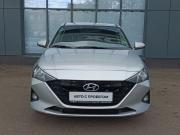 Hyundai Solaris II Рестайлинг Ярославль  - изображение 16