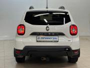 Renault Duster II Балашиха  - изображение 18