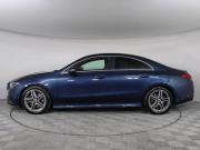 Mercedes-Benz CLA II (C118 X118) Химки  - изображение 25