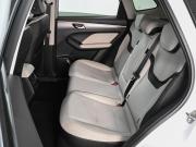 Haval Jolion I Рестайлинг Ростов-на-Дону  - изображение 26