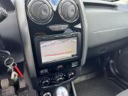 Renault Duster I Рестайлинг Воронеж  - изображение 26