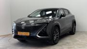 Changan UNI-T I Киров  - изображение 20
