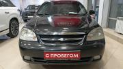 Chevrolet Lacetti I Арзамас  - изображение 15