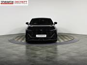 Changan UNI-V I Белгород  - изображение 19