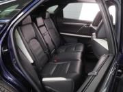 Lexus RX IV Рестайлинг Воронеж  - изображение 34