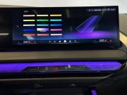 BMW X3 IV (G45/G48) Воронеж  - изображение 88