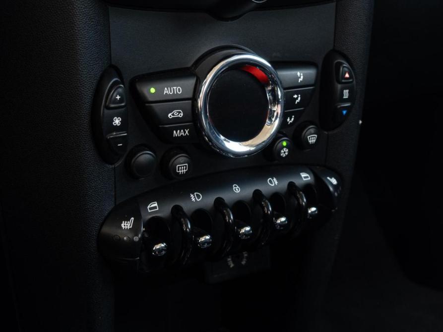 Mini Hatch II (R56) Рестайлинг Краснодар  - изображение 12