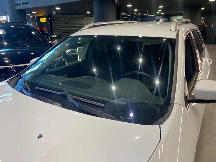 Jeep Cherokee V (KL) Тюмень  - изображение 10