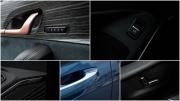 Geely Monjaro I Москва  - изображение 38