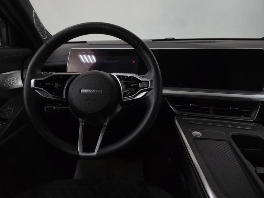 Haval F7 II Альметьевск  - изображение 14