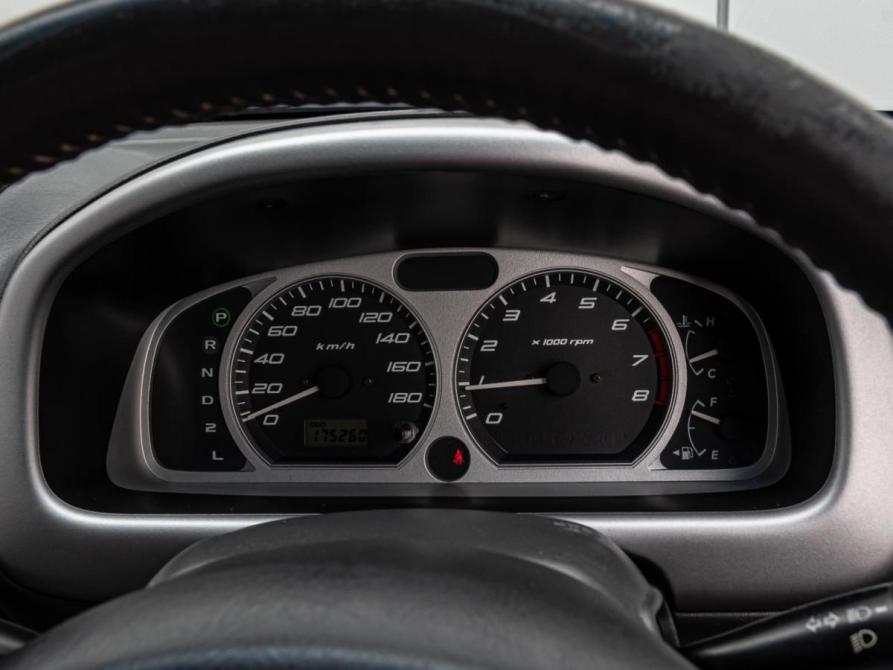Chevrolet Cruze (HR) Краснодар  - изображение 8