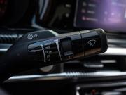 Kia K5 III Краснодар  - изображение 47