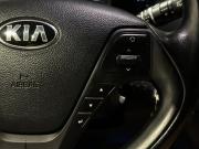 Kia Ceed II Челябинск  - изображение 37