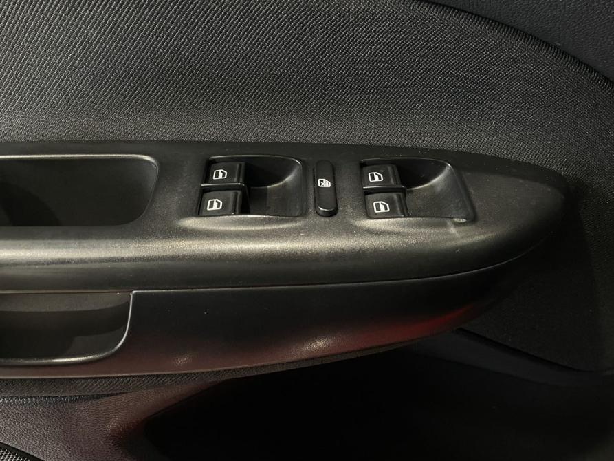 Skoda Octavia II (A5) Рестайлинг Тамбов  - изображение 18