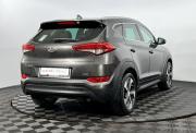 Hyundai Tucson III Нижний Новгород  - изображение 27