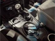 Chevrolet Niva I Рестайлинг Пермь  - изображение 40